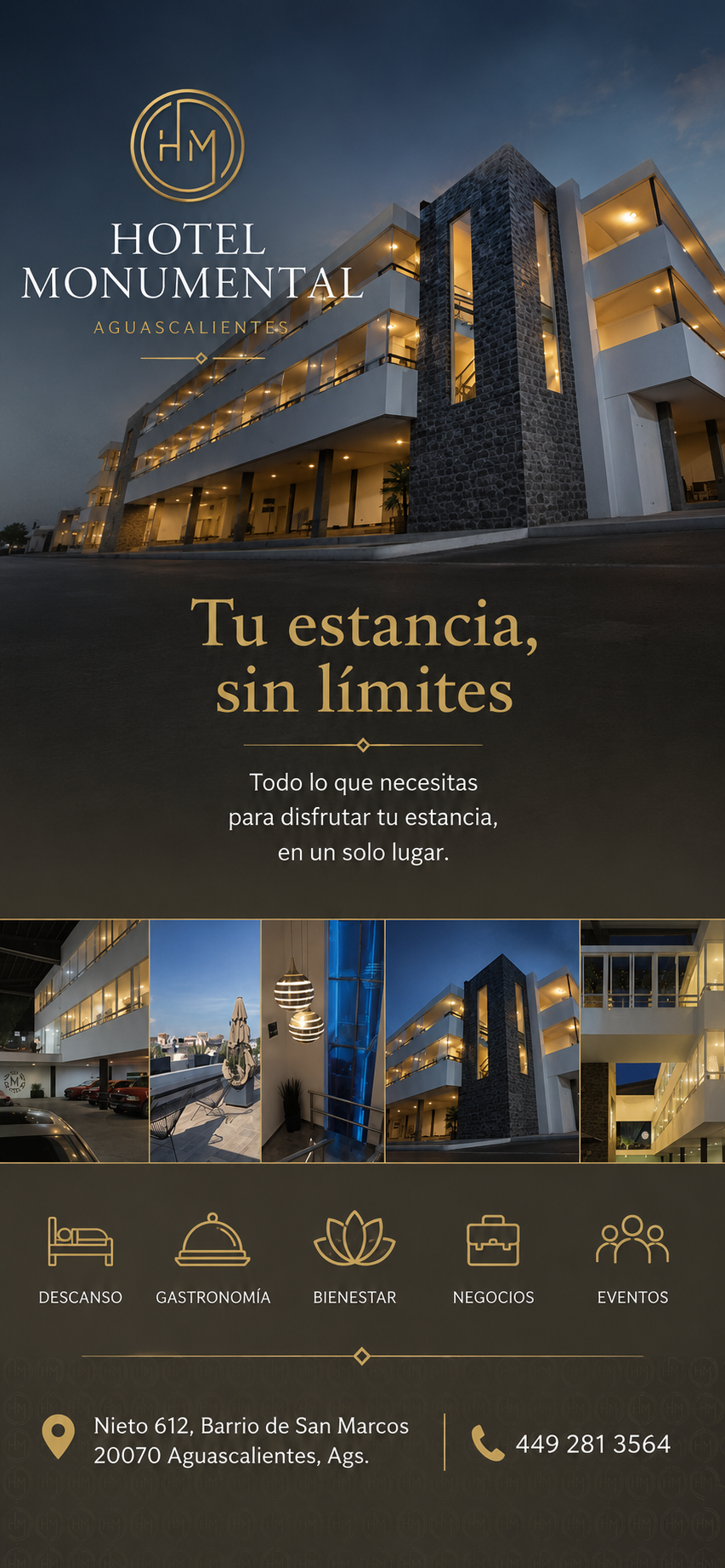 Imagen de inicio